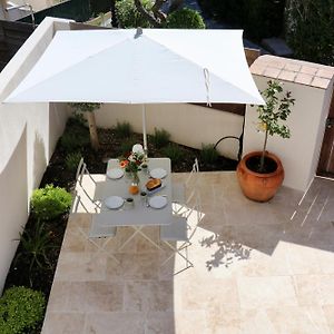 Maison 3 Chambres