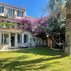 Villa à 3 Chambres à Coucher