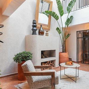 Maison 2 Chambres