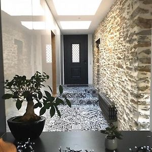 Maison 5 Chambres