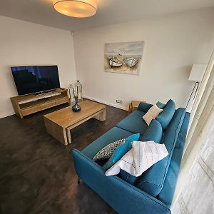 Appartement à 3 Chambres à Coucher