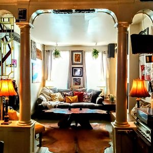 Chambre Lit King-Size