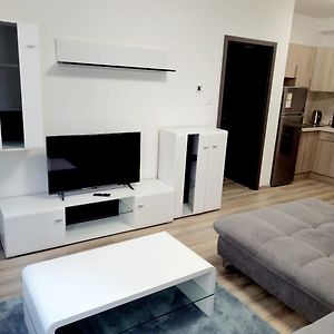 Residence