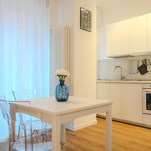 Arco Apartments Deluxe