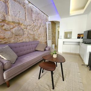 Loft By The River