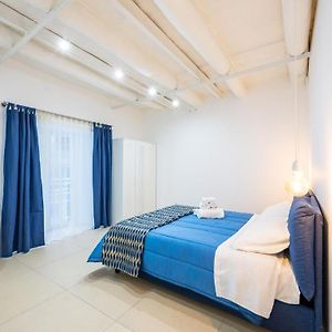 Maison 1 Chambre