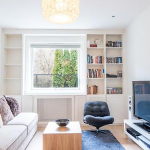 Appartement Studio