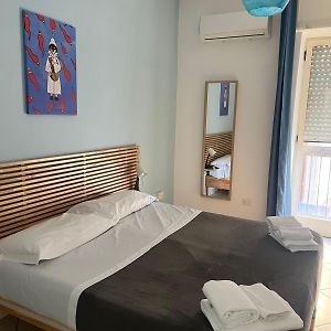 Appartement à 3 Chambres à Coucher