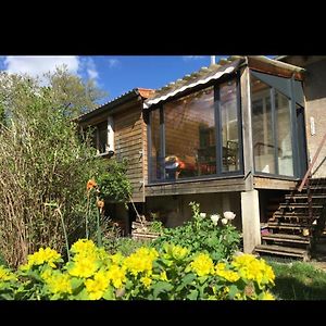 Maison 3 Chambres