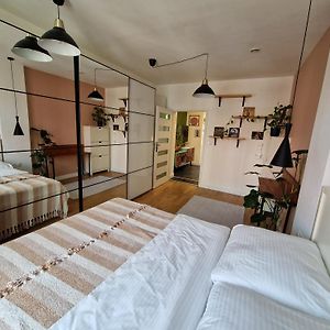 Podgorze Forum Apartment