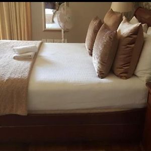 Chambre Lit King-Size