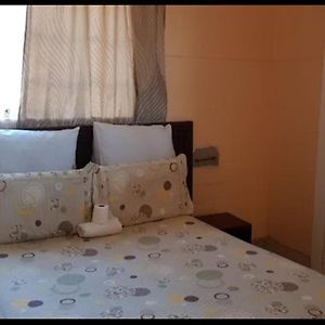 Newfelling Guest House