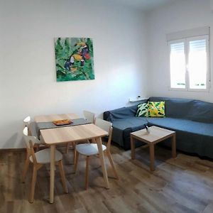 Appartement à 3 Chambres à Coucher