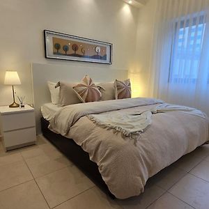 Appartement de Luxe à 1 Chambre à Coucher