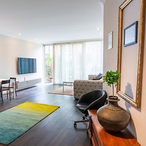 Premium Suites Vienna - City Paradise