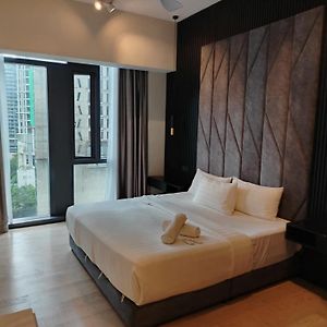 Comfort Star Klcc
