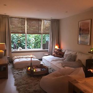 Maison 3 Chambres