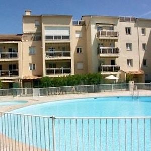 Appartement à 3 Chambres à Coucher