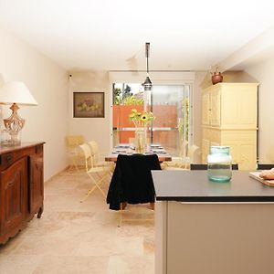 Maison 4 Chambres