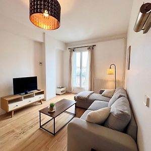 Appartement Supérieur à 1 Chambre à Coucher