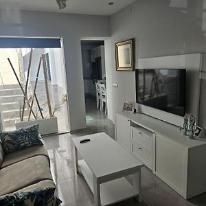 Maison 3 Chambres