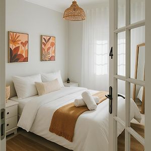 Chambre Supérieure Lit King-Size