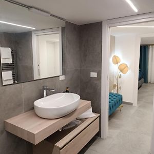 Chambre de Luxe Lit King-Size