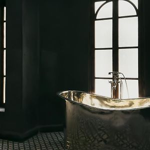 Chambre de Luxe Lit King-Size