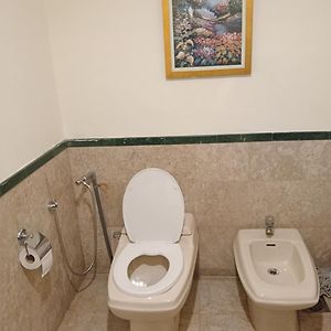 Appartement Familial à 2 Chambres à Coucher