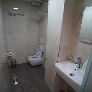 Chambre Standarde Lit King-Size