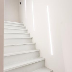 Appartement Studio