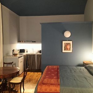 Chambre Grande Lit King-Size