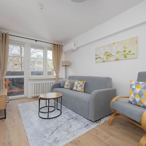 Appartement Familial à 2 Chambres à Coucher