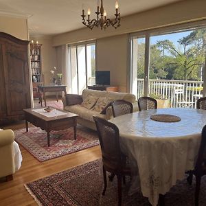 Maison 2 Chambres