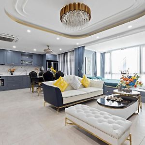 Suite Duplex Lit King-Size