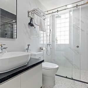 Chambre de Luxe Double