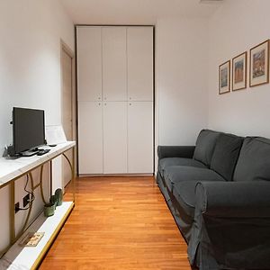 Appartement à 4 Chambres à Coucher