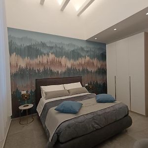 Chambre de Luxe Lit King-Size