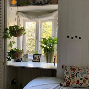 Maison 3 Chambres
