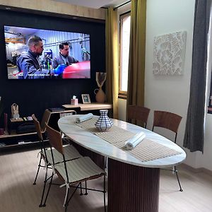 Appartement Supérieur