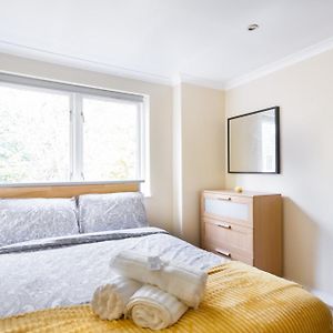 Chambre Triple de Luxe