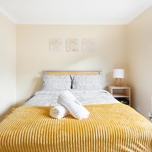 Chambre Triple Luxe