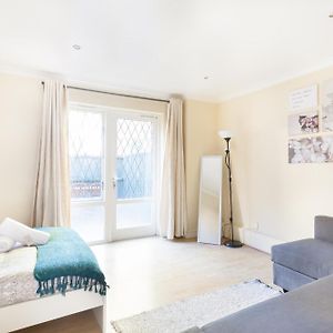 Chambre Quadruple