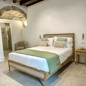 Chambre Supérieure Double