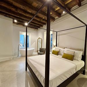 Chambre Double de Luxe