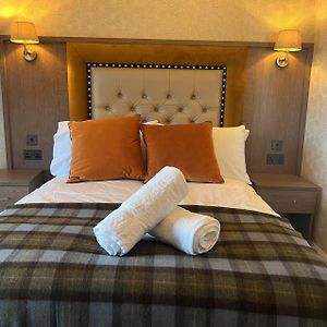 Kingston Guesthouse