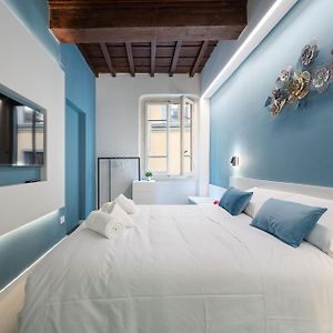 Appartement de Luxe à 2 Chambres à Coucher