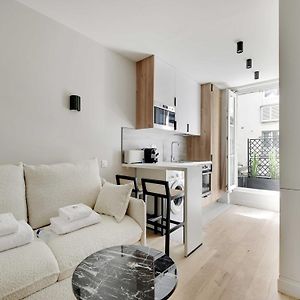 Maison de Vacances