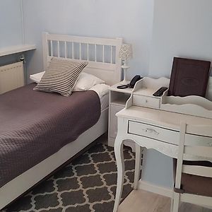 Chambre Petite Simple