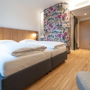 Chambre Standarde Simple